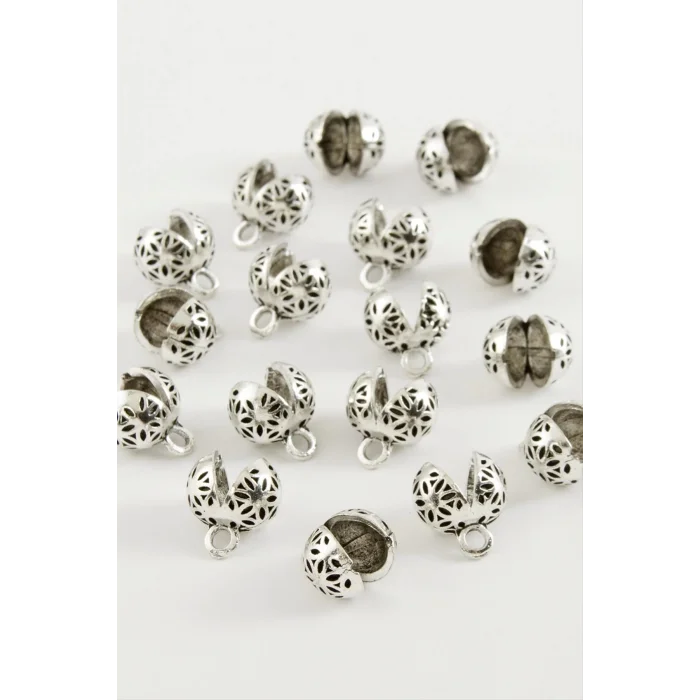  1,3 mm Tesbih Kapama Aparatı 50 Gram