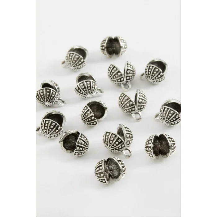  1,3 mm Tesbih Kapama Aparatı 50 Gram