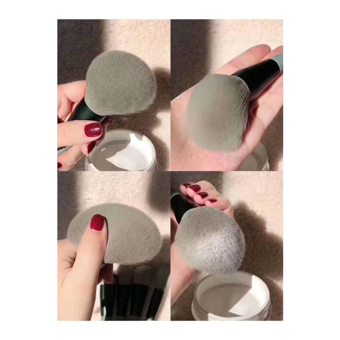  13 PARÇA MAKYAJ SETİ