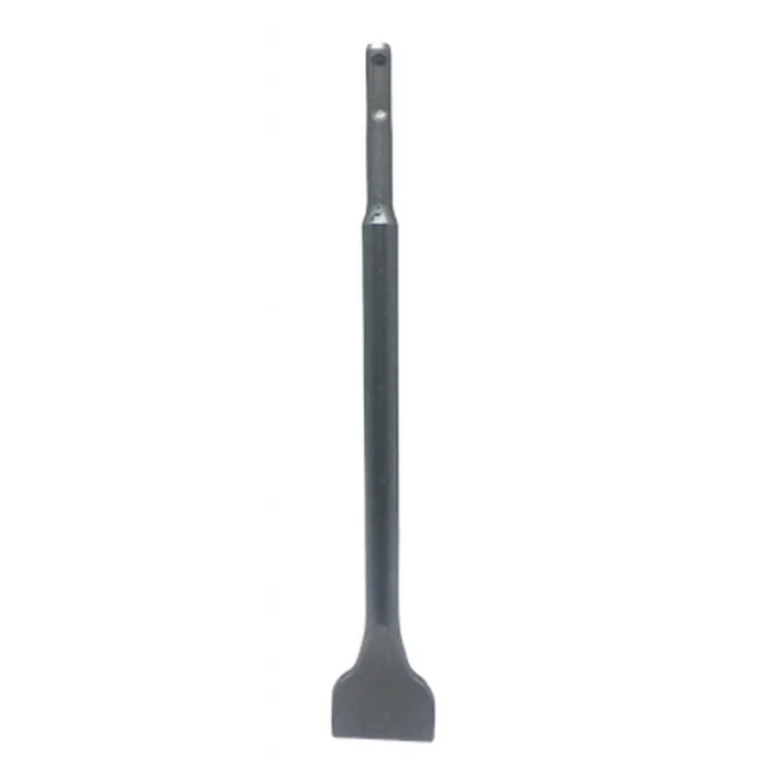 BUĞZ 14mm Geniş Keski Sds Hilti Ucu 250x40mm Bx40