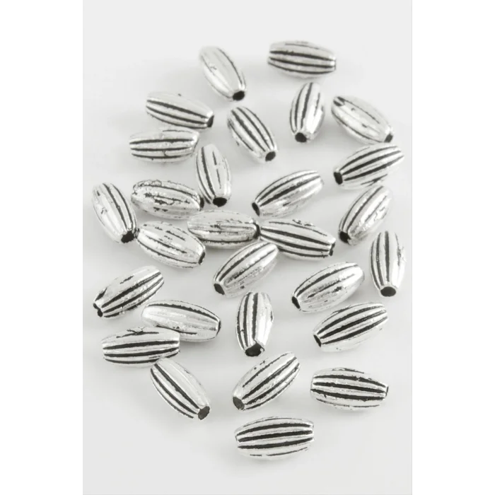 BUĞZ 1,5 cm Çerçeve Aparatı 50 Gram