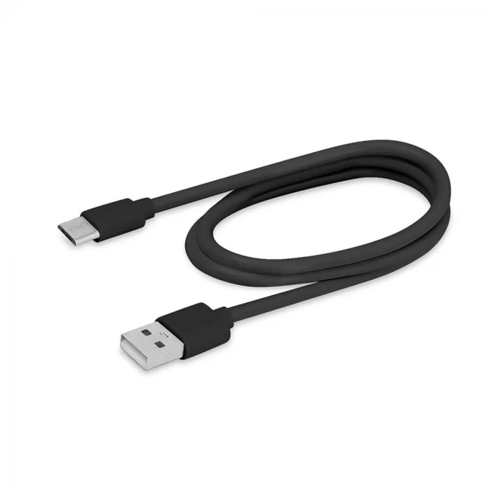 BUĞZ 15 Ledli Sarı / Beyaz Şarjlı Kafa Lambası Watton Wt-652