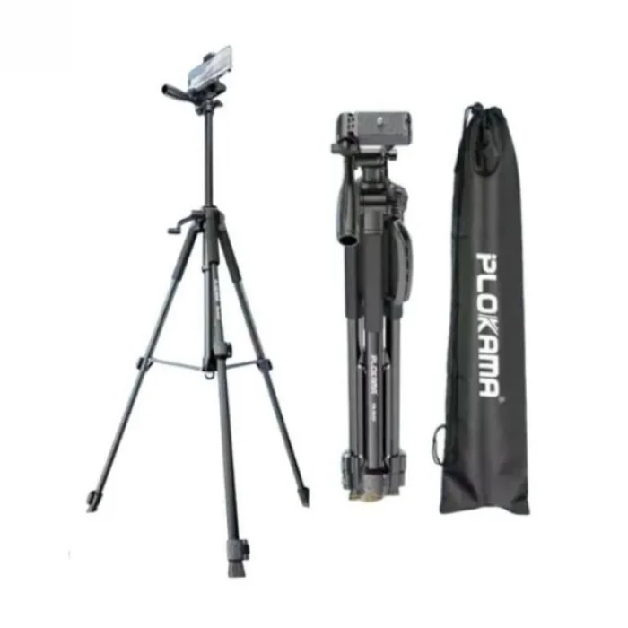BUĞZ 150 cm Kamera Tripod