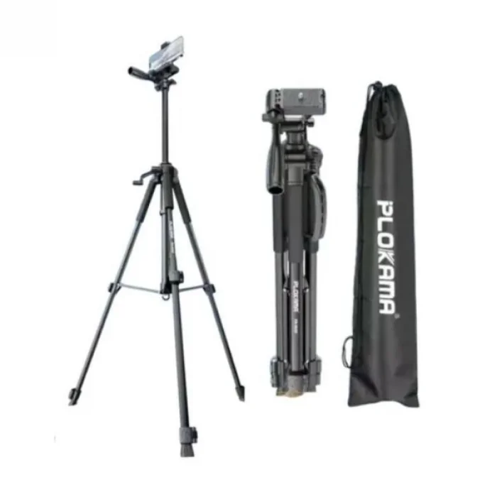 BUĞZ 150 cm Kamera Tripod