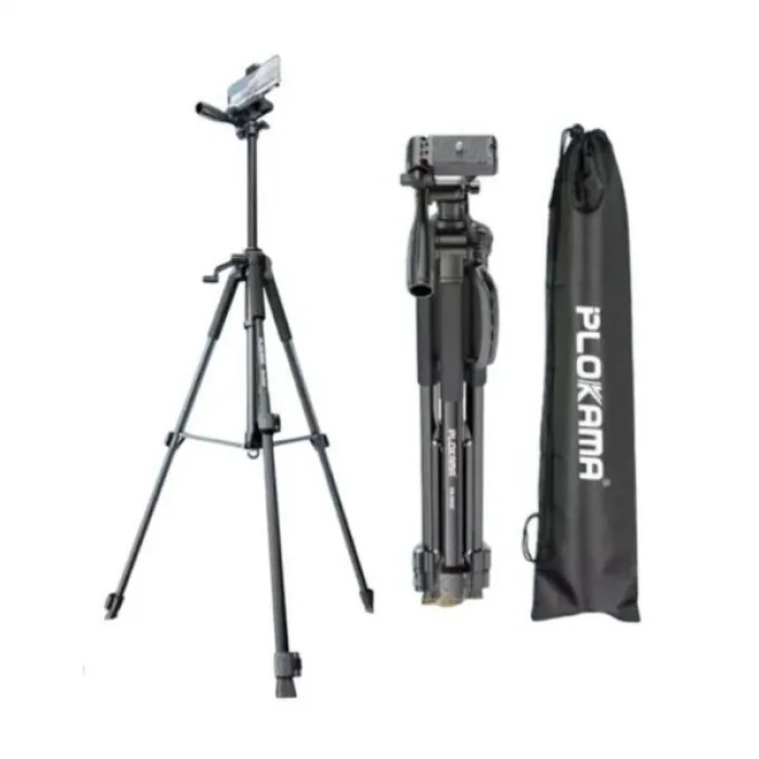 BUĞZ 150 cm Kamera Tripod