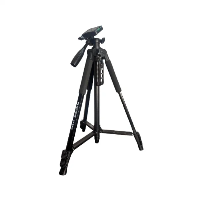 BUĞZ 150 cm Kamera Tripod