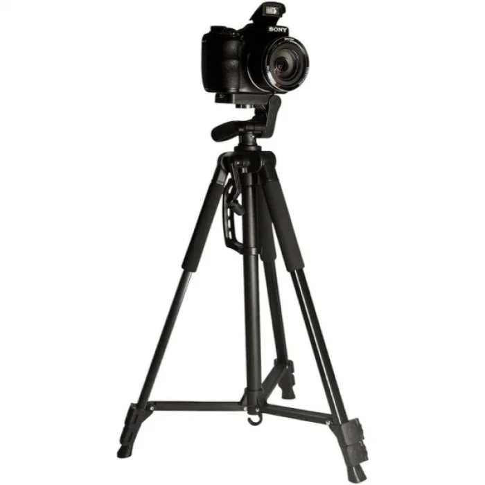 BUĞZ 150 cm Kamera Tripod