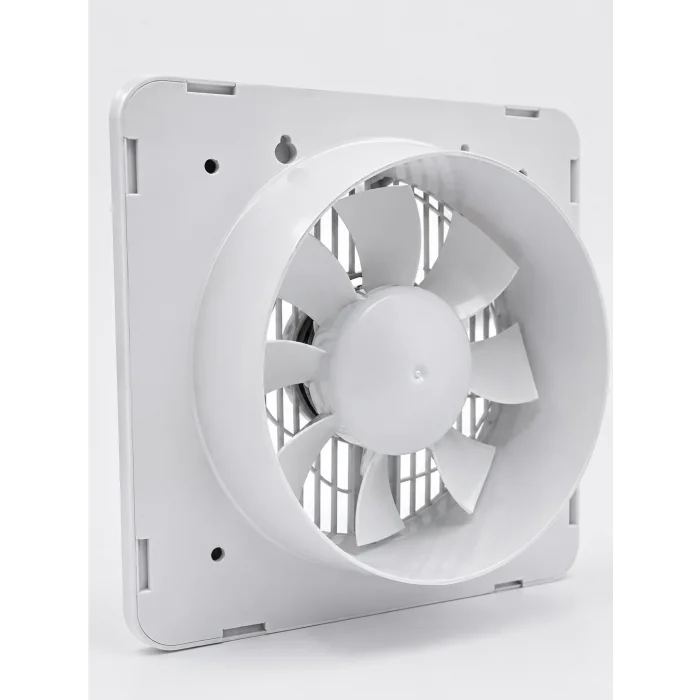 BUĞZ 150 MM ASPİRATÖR DLYN - BUĞZ