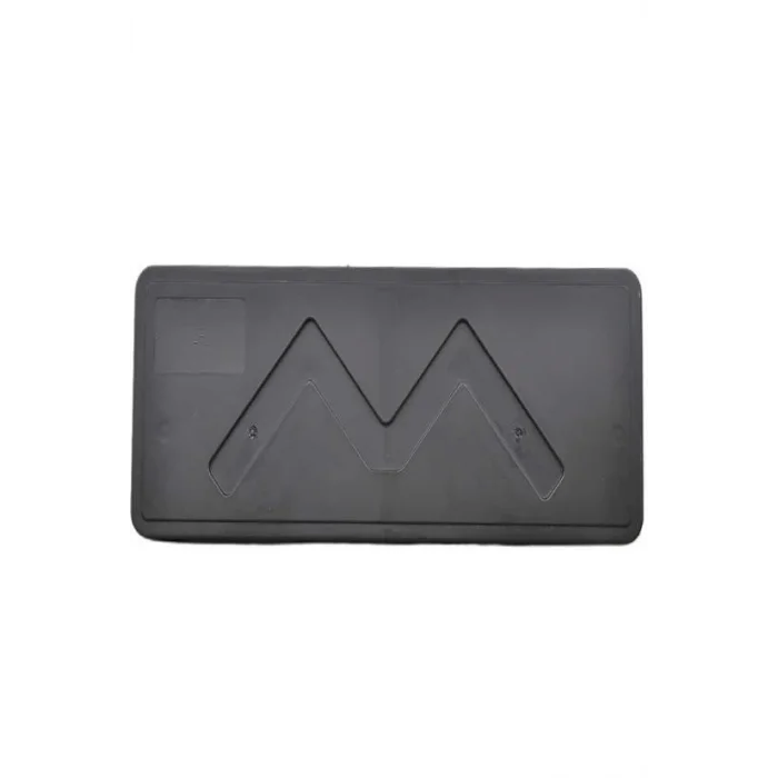  150 Mm Mekanik Çelik Kumpas Özel Kutulu Hassas Manuel Ölçü Aleti