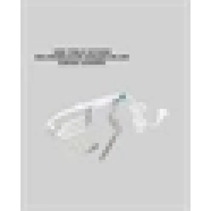  1500W Taşınabilir Buharlı Ütü | Tüm Kumaşlara Uygun, Aksesuar Setli, Kompakt Tasarım