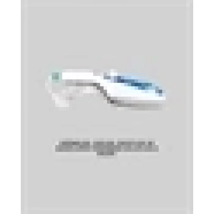  1500W Taşınabilir Buharlı Ütü | Tüm Kumaşlara Uygun, Aksesuar Setli, Kompakt Tasarım