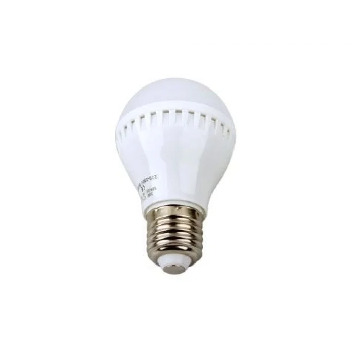 BUĞZ 15W Enerji Tasarruflu Led Ampul ( 1 Adet )