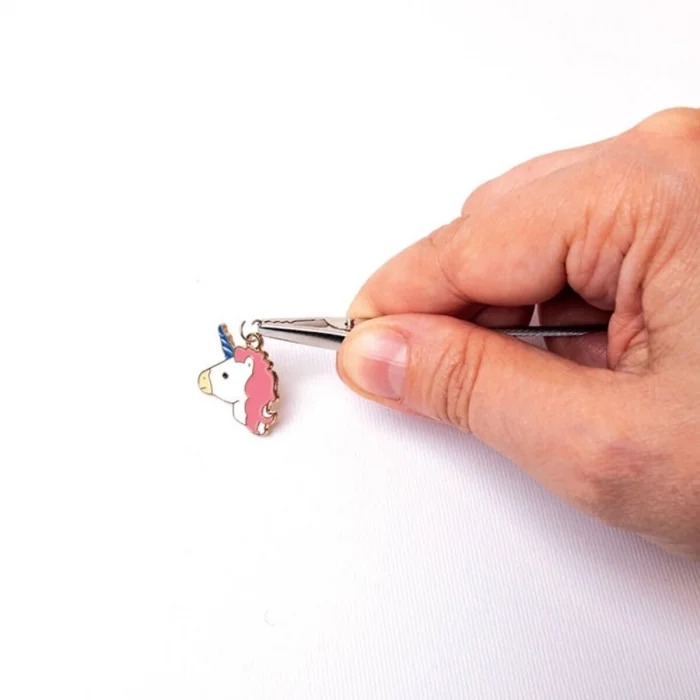 BUĞZ 18792 Crazy Chic - Unicorn Bilezikler