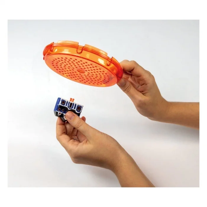  18802NS Teraryum - Stranger Things - Vecnanın Evi