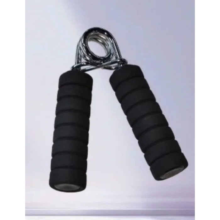 BUĞZ 2 Adet Bilek Güçlendirme Yayı