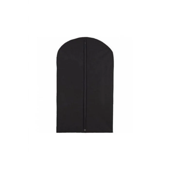  2 Adet Kullanışlı Takım Elbise Kılıfı 100x63 Cm 0096