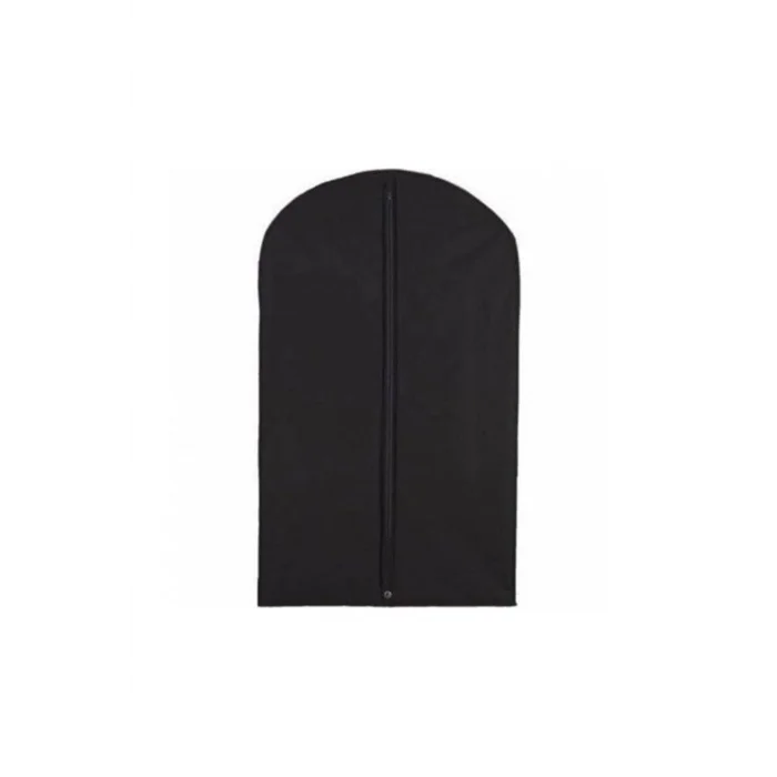 BUĞZ 2 Adet Kullanışlı Takım Elbise Kılıfı 100x63 Cm 0096 ( BUĞZ )