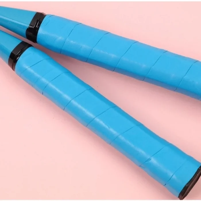 BUĞZ 2li Badminton Raket Seti