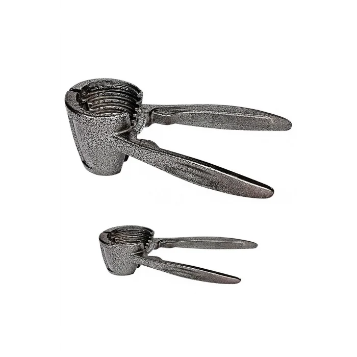 BUĞZ 2li Ceviz Ve Fındık Kıracağı Set