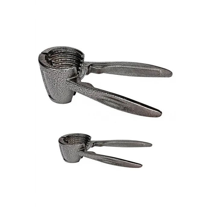 BUĞZ 2li Ceviz Ve Fındık Kıracağı Set