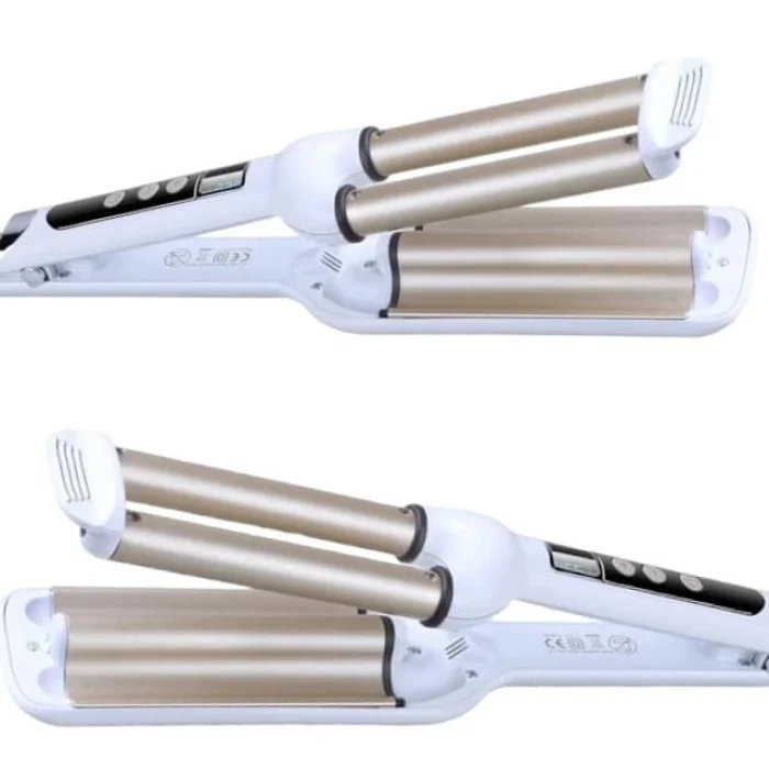 BUĞZ 2 Lİ SU MAŞASI - BUĞZ