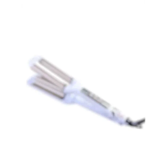 BUĞZ 2 Lİ SU MAŞASI - BUĞZ