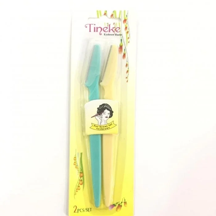  2li Tinkle Kaş Ustrası 560