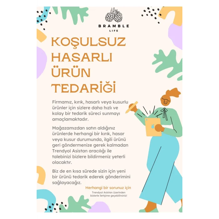  2li Yapışkanlı Evye Altı ve Dolap İçi Düzenleyici Organizer Raf Seti