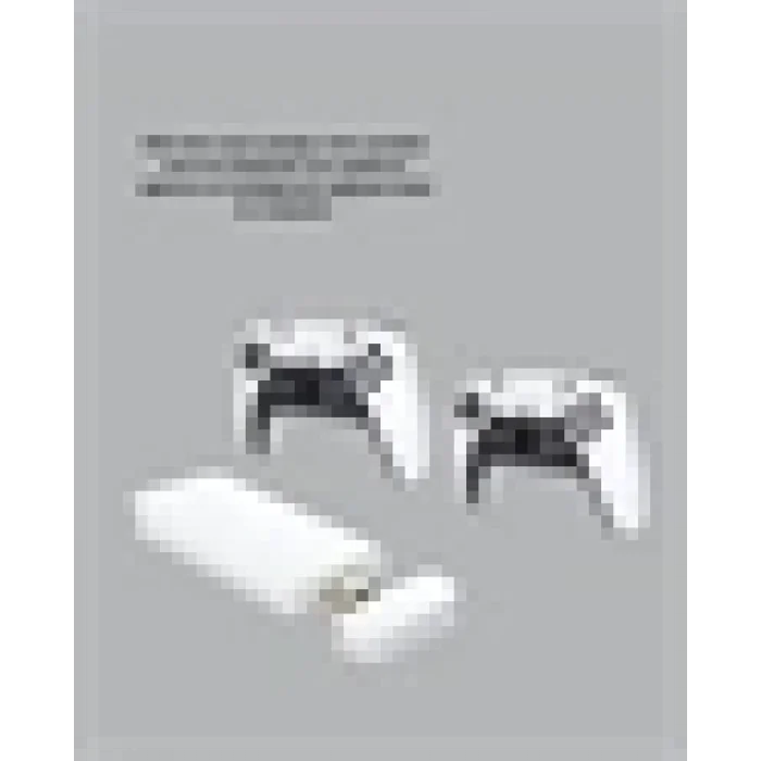  20000 Oyunlu Retro TV Oyun Konsolu 64GB SD Kartlı Model