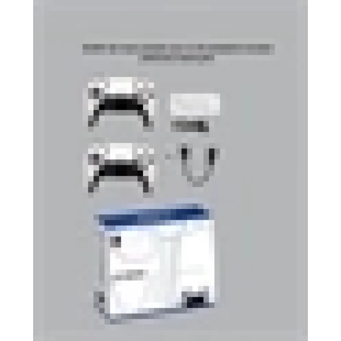  20000 Oyunlu Retro TV Oyun Konsolu 64GB SD Kartlı Model