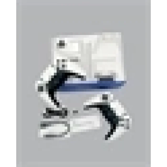 BUĞZ 20000 Oyunlu Retro TV Oyun Konsolu 64GB SD Kartlı Model