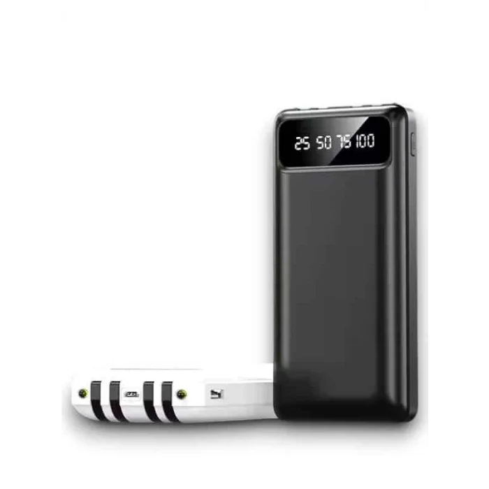 BUĞZ 20.000 POWERBANK