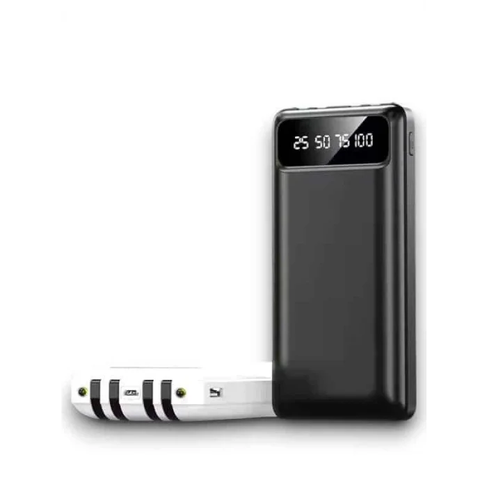 BUĞZ 20.000 POWERBANK - Lisinya