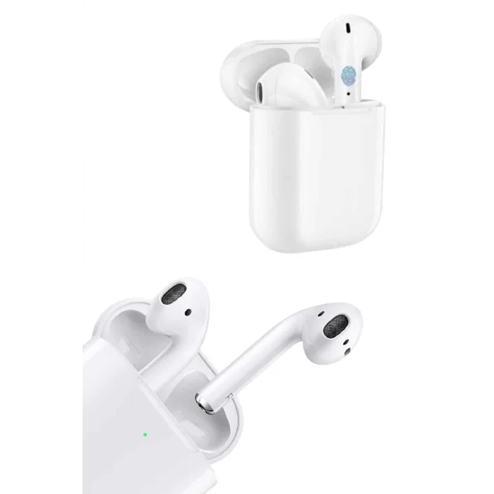  2025 En Çok Tercih Edilen Bluetooth Kulaklık Mikrofonlu Yüksek Ses Kaliteli