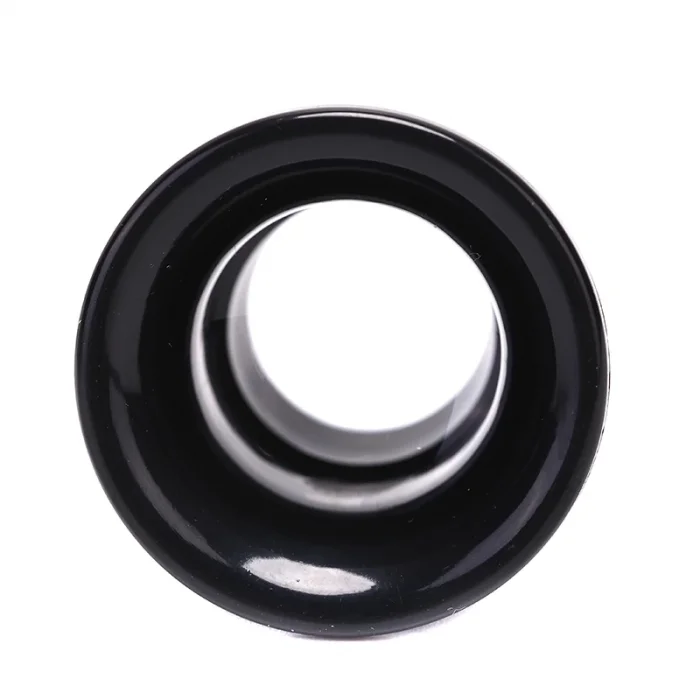 BUĞZ 20x Kuyumcu, Saatçiler İçin Gözlük Büyüteç Mg13b9