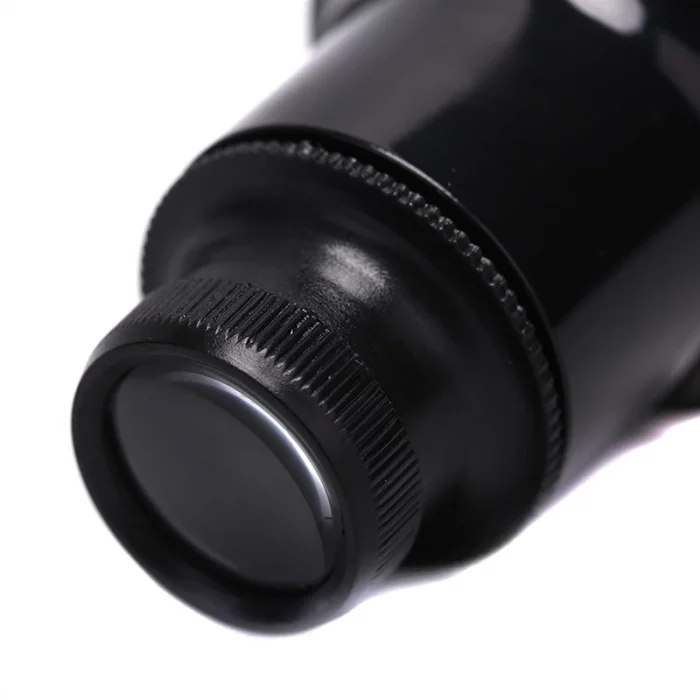 BUĞZ 20x Kuyumcu, Saatçiler İçin Gözlük Büyüteç Mg13b9 - BUĞZ