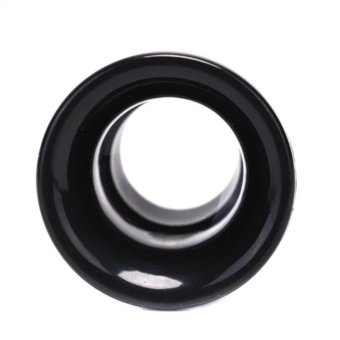 BUĞZ 20x Kuyumcu, Saatçiler İçin Gözlük Büyüteç Mg13b9 - BUĞZ