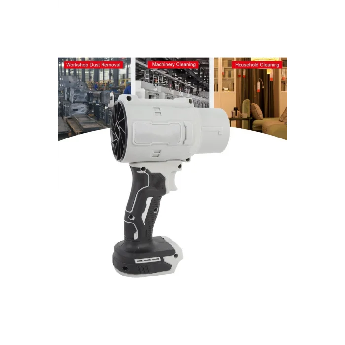 BUĞZ 21 watt 10 litre 2 yıl garantili yüksek hızlı hava kompresörü 700 üstü hava debili