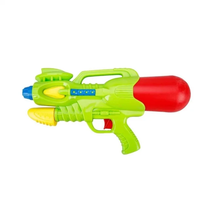 BUĞZ 2124 Zapp Su Tabancası 38 cm