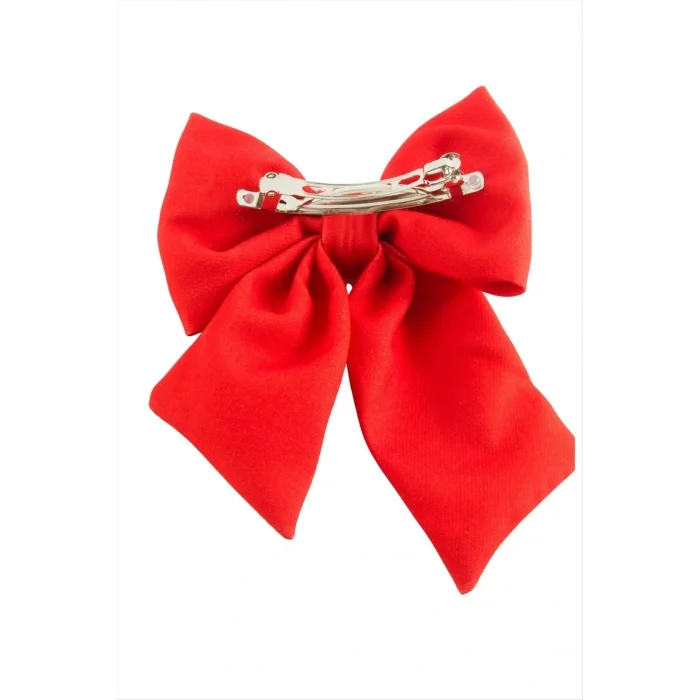 BUĞZ 23 Nisan 19 Mayıs Türk Bayraklı Fiyong Otamatik Toka