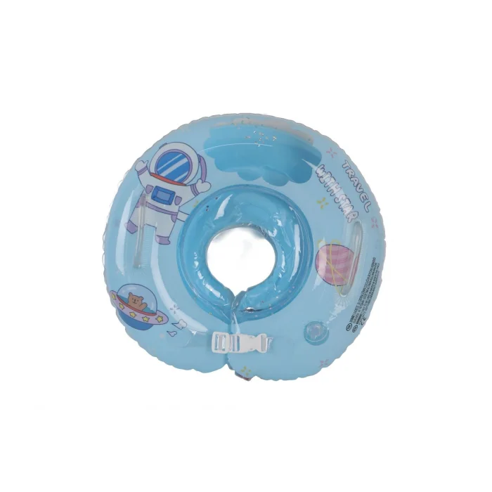 BUĞZ 2309013 BOYUN SİMİDİ ÇOCUK 40 CM 2 RENK