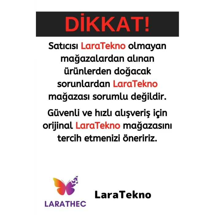 BUĞZ 2.4 GHz Kablosuz Çift Kumandalı Retro Oyun Çubuğu, Siyah Renk, 4K Çözünürlük Desteği