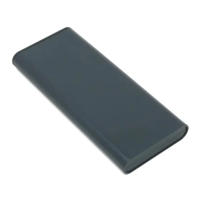 BUĞZ 24 İn 1 Kutulu Hassas Mıknatıslı Tornavida Seti - Lisinya