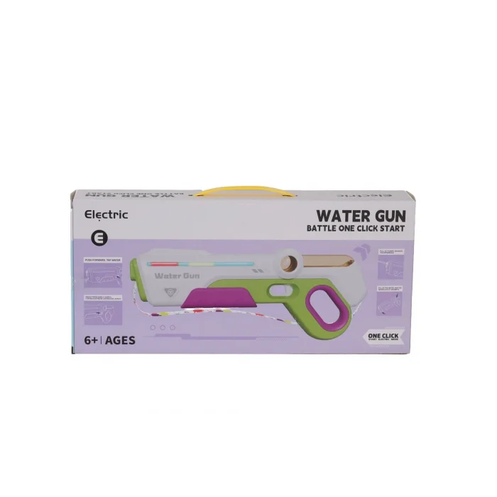 BUĞZ 2402 ŞARJLI OTOMATİK SU TÜFEĞİ (8)