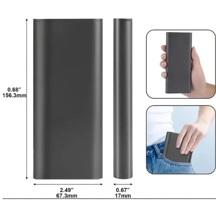 BUĞZ 25 Parça Tornavida Seti