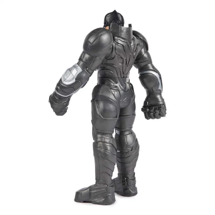BUĞZ 25820 DC Batman Giant Serisi Batman Figür 30 cm