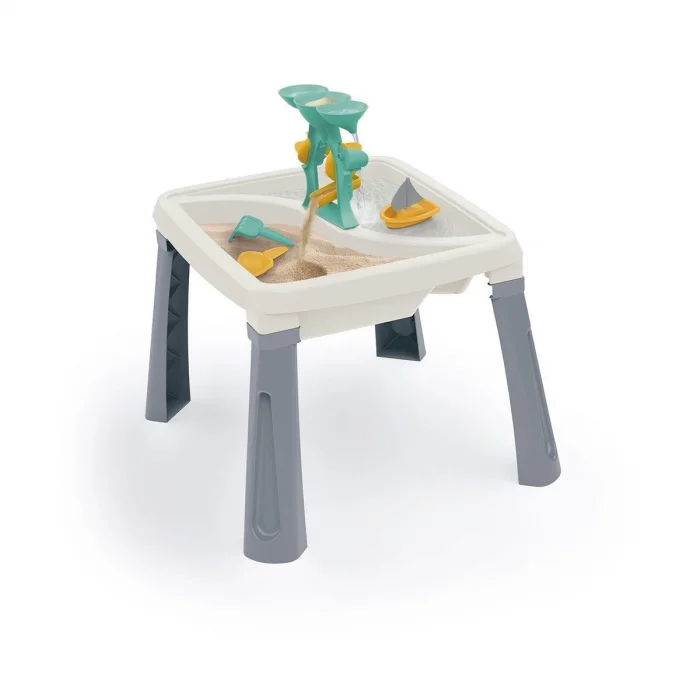  2677 Su Kum Yaratıcılık Masası