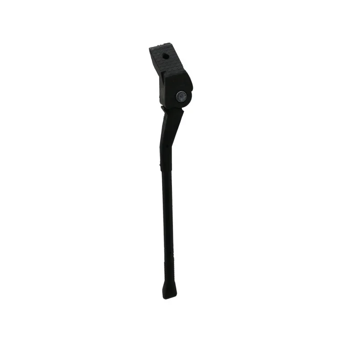 BUĞZ 26cm  Bisiklet  Park  Ayaklık  Siyah Plastik Bx40