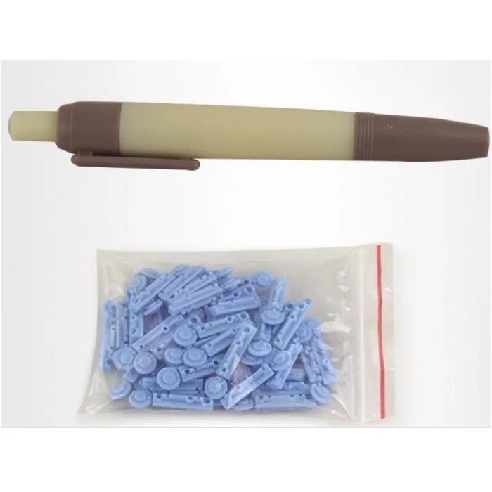 BUĞZ 27 Li Tam Profesyonel Hacamat Seti