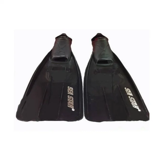  29/31 SEA STAR PALET - V14P.020